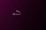 картинки hi tech логотипы,linux