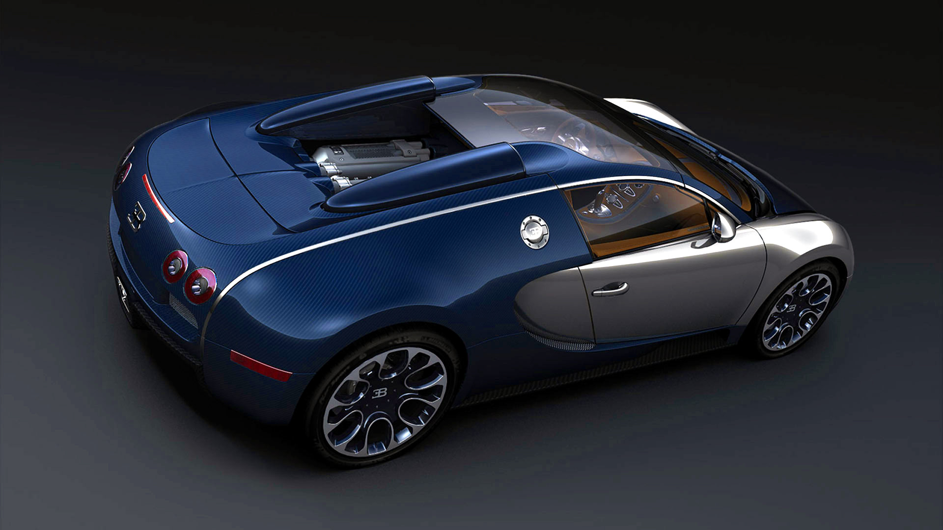 Bugatti edition. Бугатти Вейрон 2024. Bugatti Veyron Grand Sport. Sang bleu Bugatti Veyron. Бугатти Вейрон 2009 года Гранд спорт.