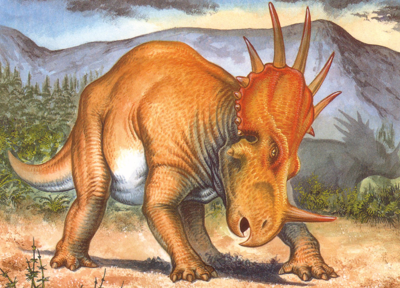 Динозавры это животные. Larsen nb3 - динозавры. Динозавры картинки. Красивые динозавры. Динозавр иллюстрация.