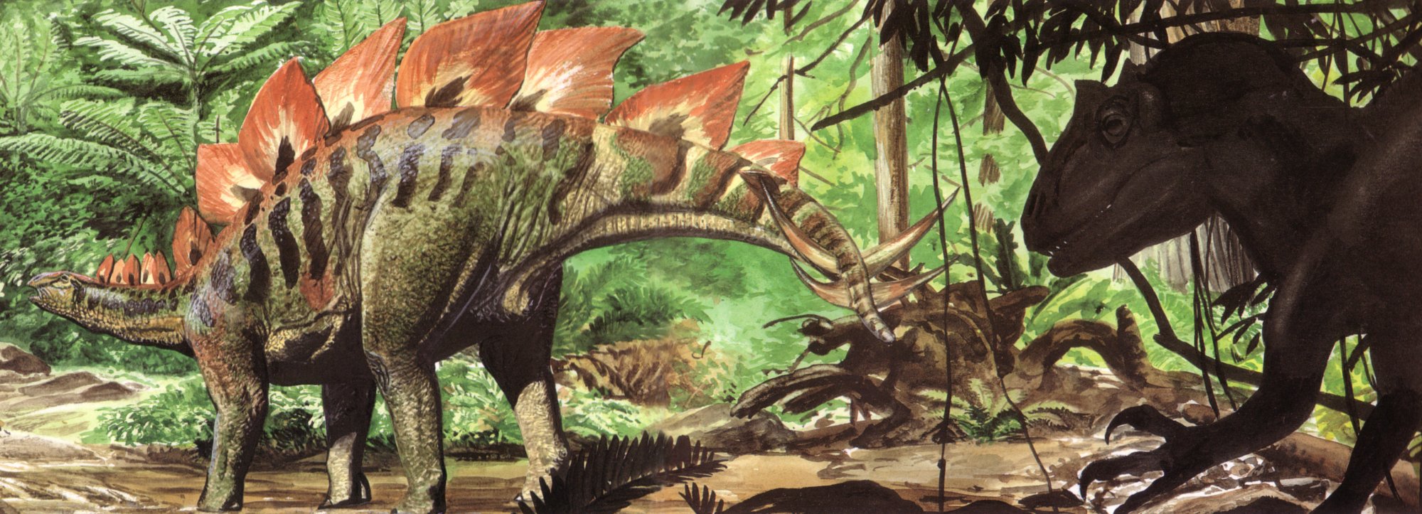 Про динозавров для детей 3 лет. Динозавры картинки. Млекопитающие динозавры. Животные после динозавров. Сказка про динозавров.