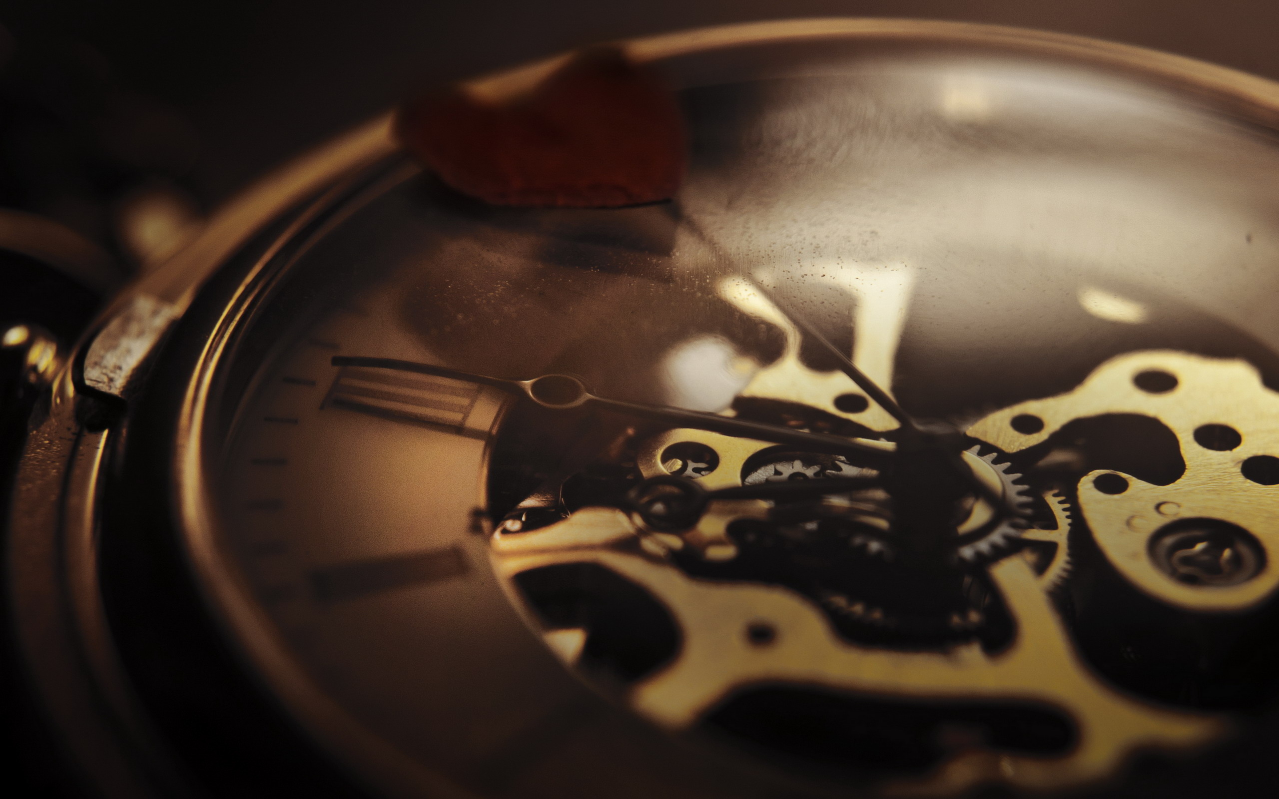 Фон наручные часы. Красивые часы. Часы с механизмом. Часы на красивом фоне. Фон для часов.