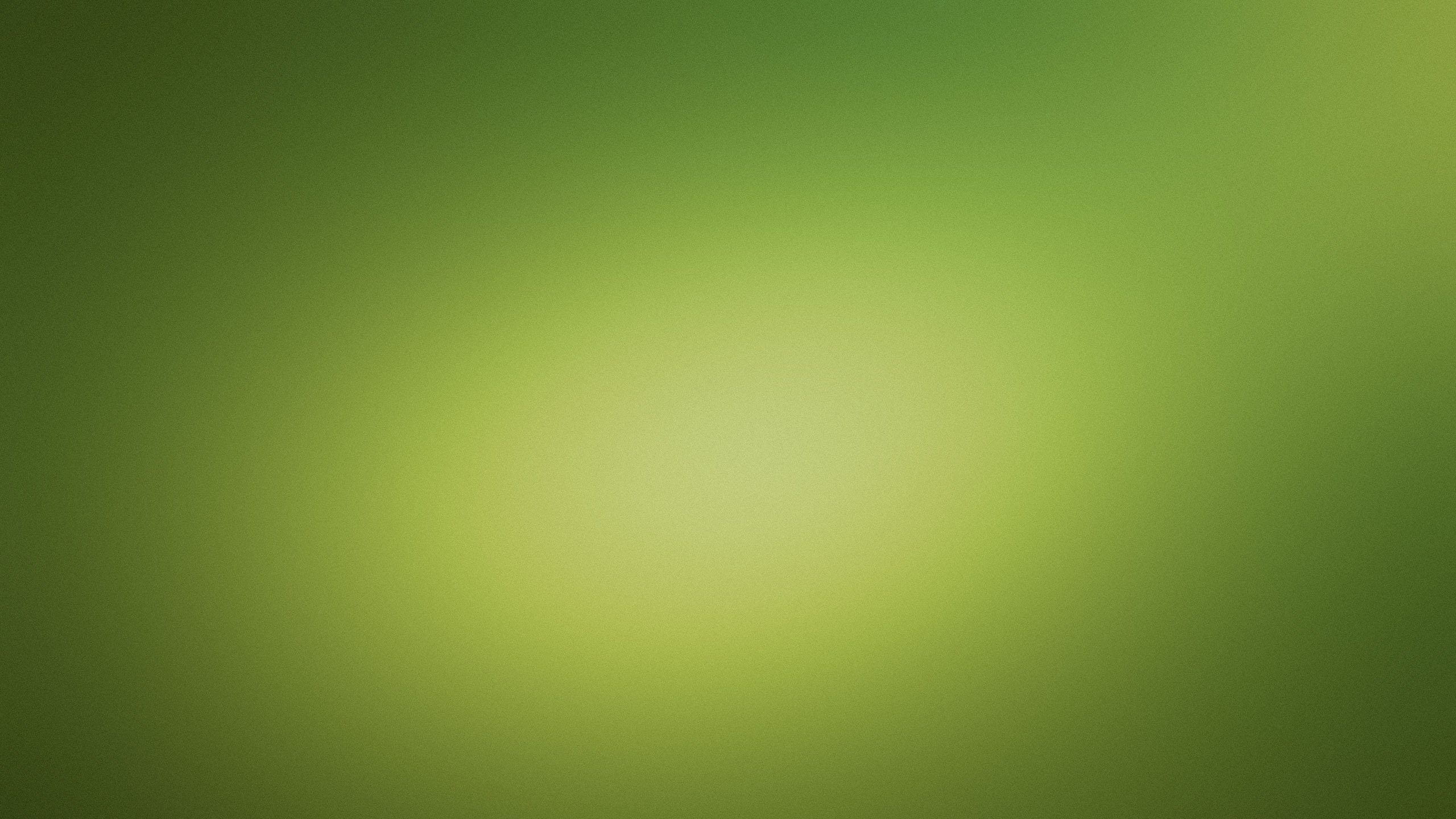 Зеленый цвет 16 9. Зеленый фисташковый Еггер. Зеленый фон. Фон зелень. Салатовый фон.