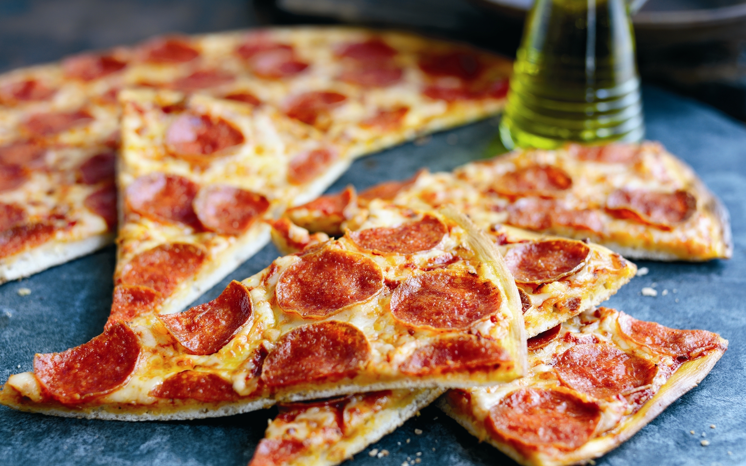сицилийская пицца рецепт классический фото 95