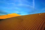 картинки про пустыню