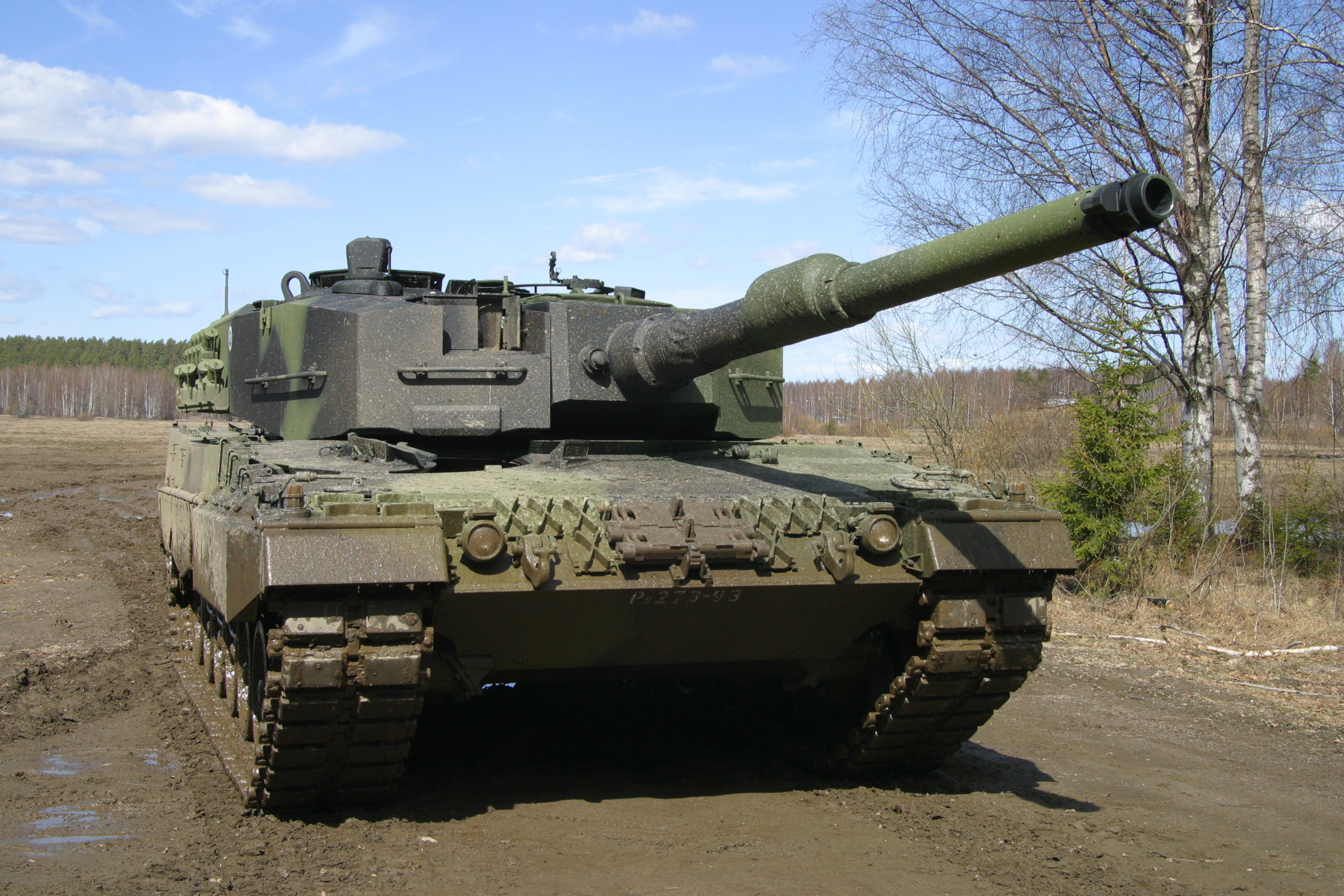Ис 29. Танк леопард 2. Танк т80. Фото танка. ФФТО танков.