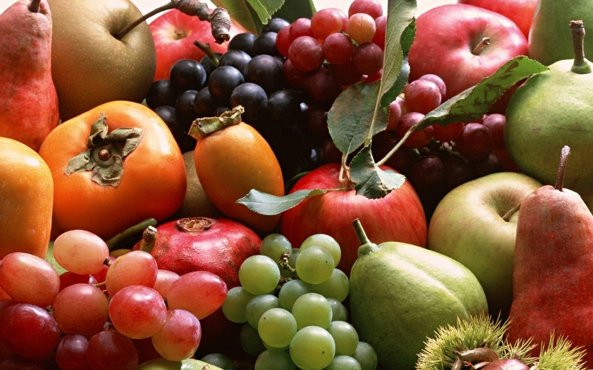 Фруктовые семена. Овощи и фрукты. Овощи, фрукты, ягоды. Фрукты. Разные фрукты.