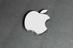 картинки hi tech логотипы,бренд apple