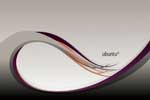 картинки hi tech логотипы,ubuntu