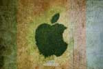 картинки hi tech логотипы,apple