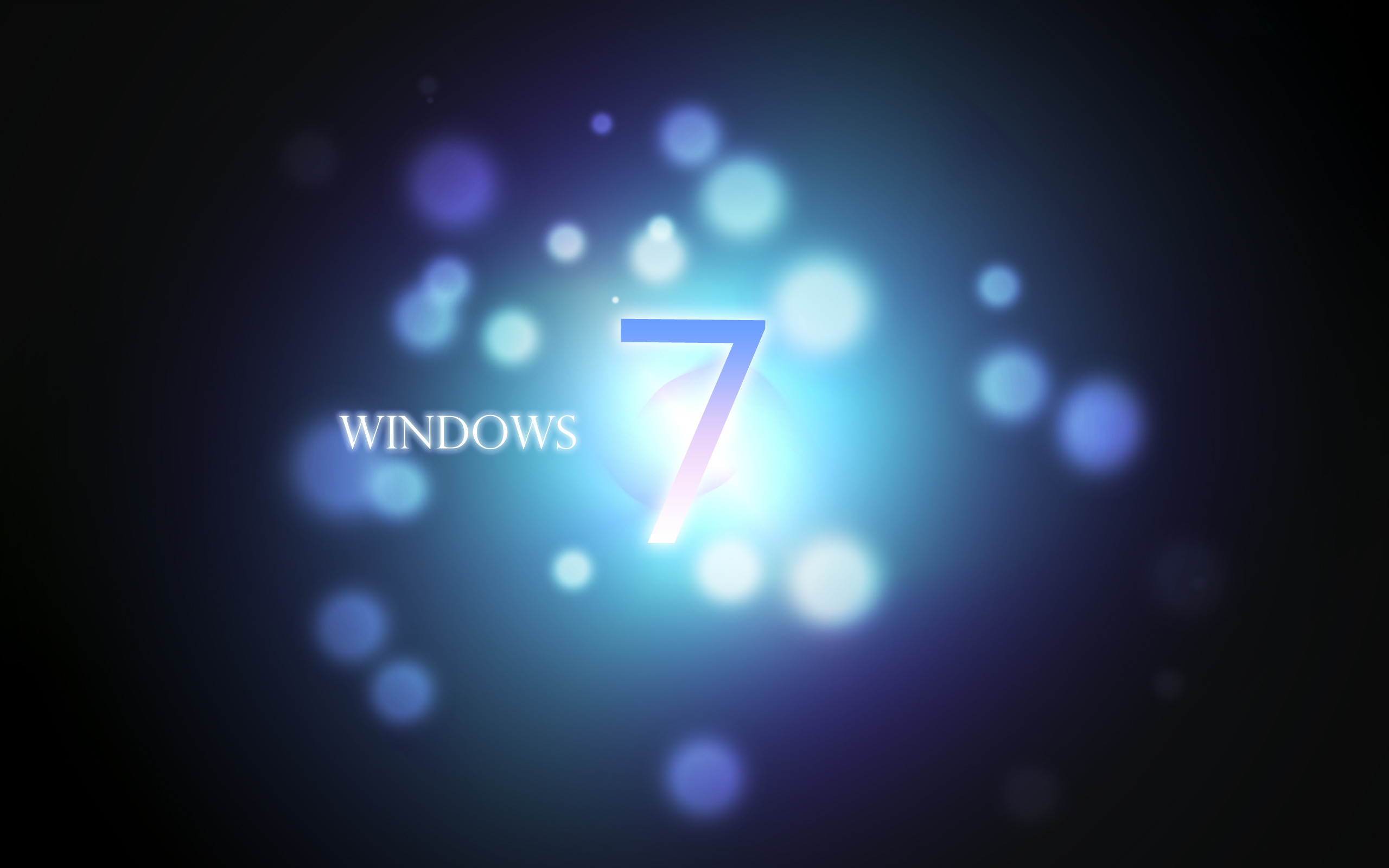 Заставка 7. Windows 7. Блик логотип. Темные обои виндовс 7. Логотип виндовс 7 на прозрачном фоне.