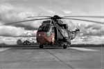 Фото и картинки вертолеты
