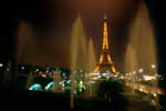 Картинки город париж,фонтаны
