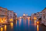 Картинки город венеция