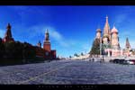 Картинки город москва,красная площадь