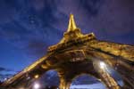 Картинки город париж,эйфелева башня