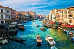 Картинки город венеция