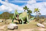 картинки динозавров для детей