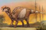картинки про динозавров