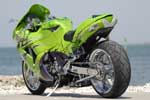 Картинки мотоциклов,zx14