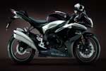 Картинки мотоциклов,suzuki gsx r 1000