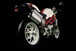 Картинки мотоциклы,ducati