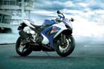 Картинки мотоциклы,suzuki sport