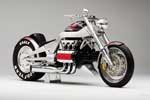 Картинки мотоциклы,Honda-T4