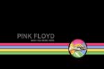 картинки музыка,pink floyd
