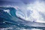 картинки природа,океан волна стихия