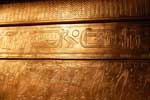 картинки текстуры,египет иероглифы