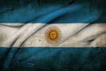 картинки текстуры,флаг аргентини