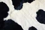картинки текстуры,шкура коровы