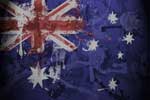 картинки текстуры,флаг австралии