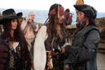 картинки фильмы,пираты карибского моря