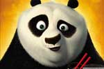 картинки фильмы,кунфу панда