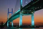 Фото мостов мира