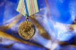 картинки праздники,медаль за оборону кавказа
