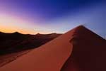 картинки пустыня солнце